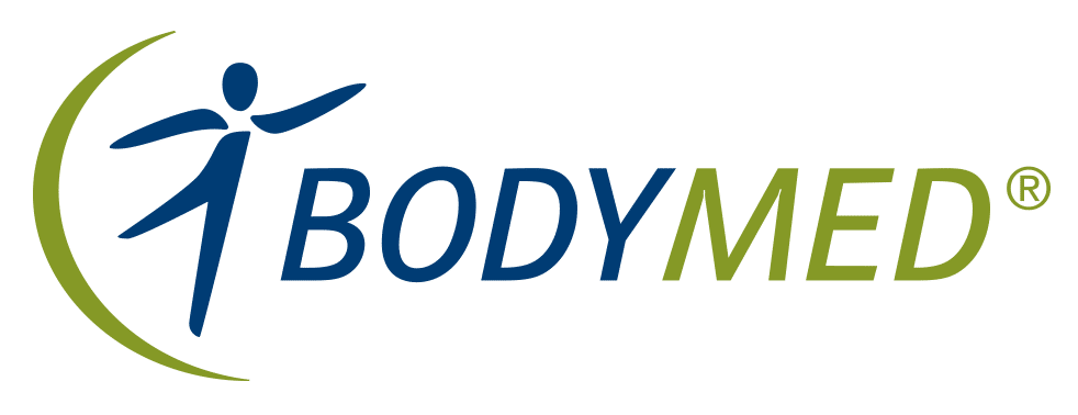 Bodymed