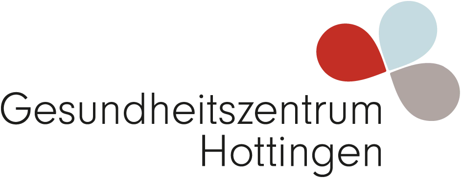 Gesundheitszentrum Hottingen – your GP practice