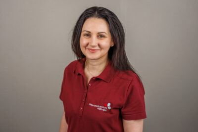 Elsa Gonçalves